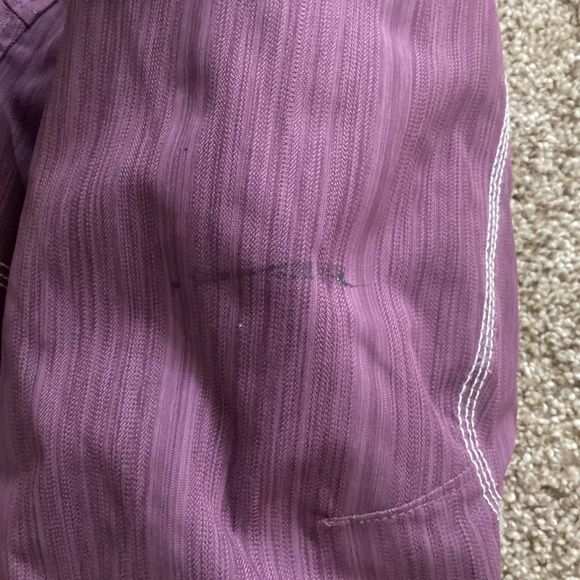 Cloudveil Ski/Board Jacket - Picture 8 of 9